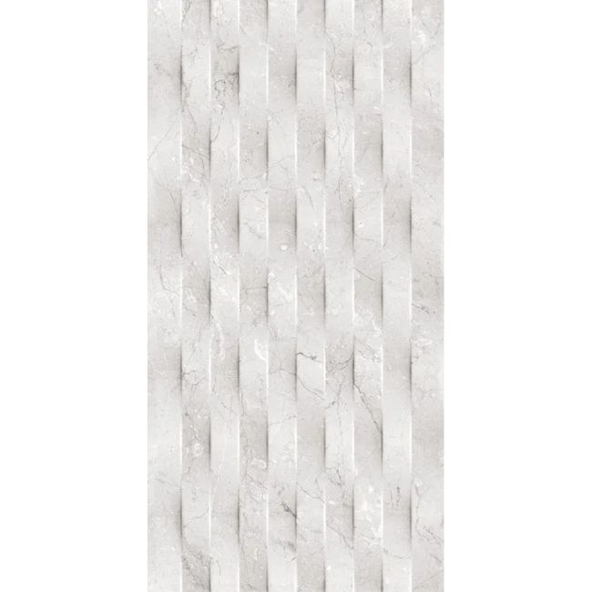 2613425-Image-1