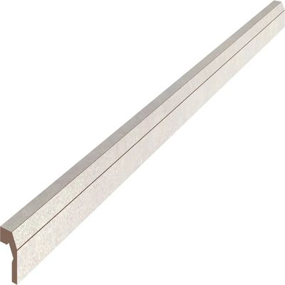 2610256-Image-1