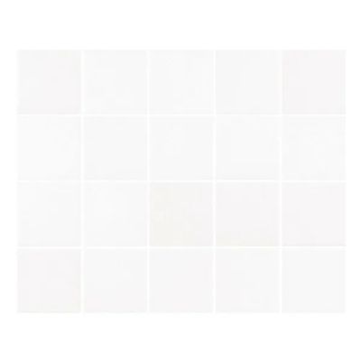 2608065-Image-1