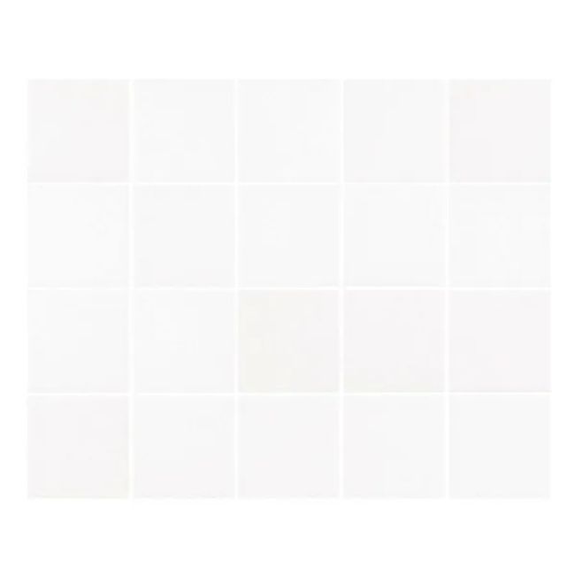 2608065-Image-1