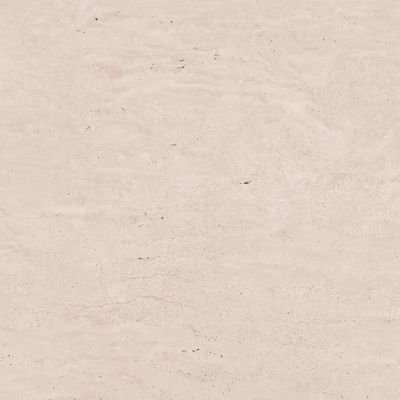 2601567-Image-1