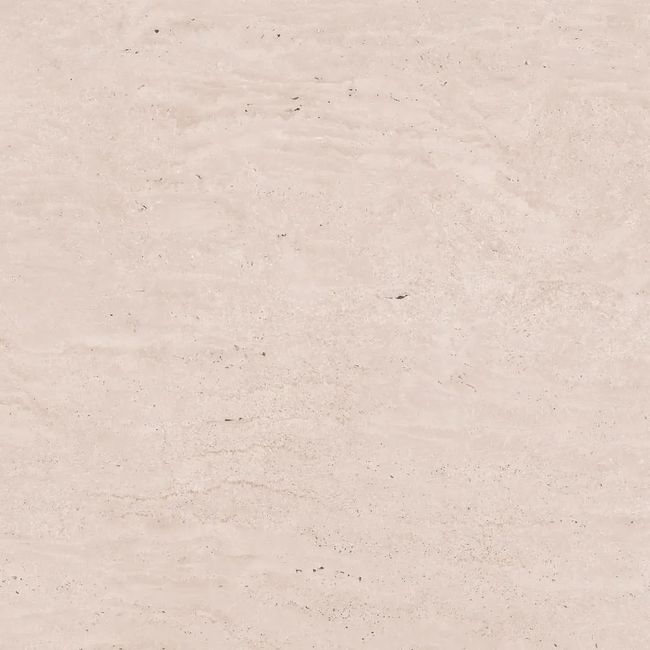 2601567-Image-1