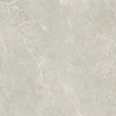 2601451-Image-1
