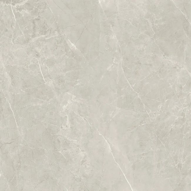 2601451-Image-1