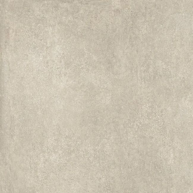 2601303-Image-1