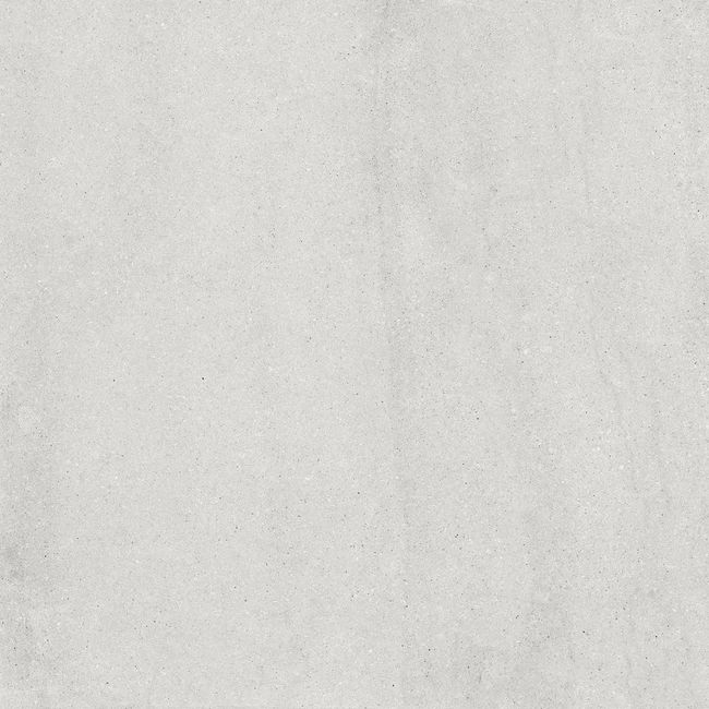 2600862-Image-1