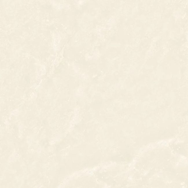 2600900-Image-1