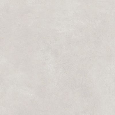 2600889-Image-1