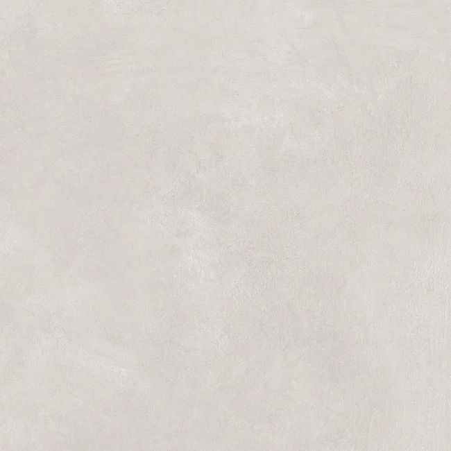 2600889-Image-1