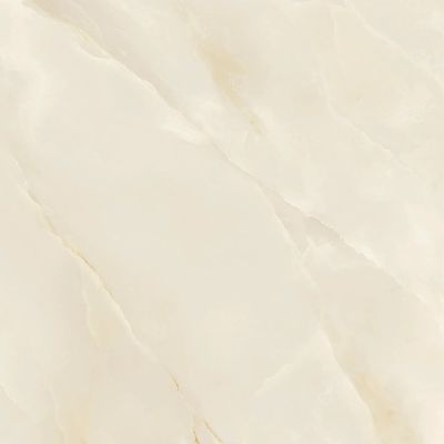 2599775-Image-1