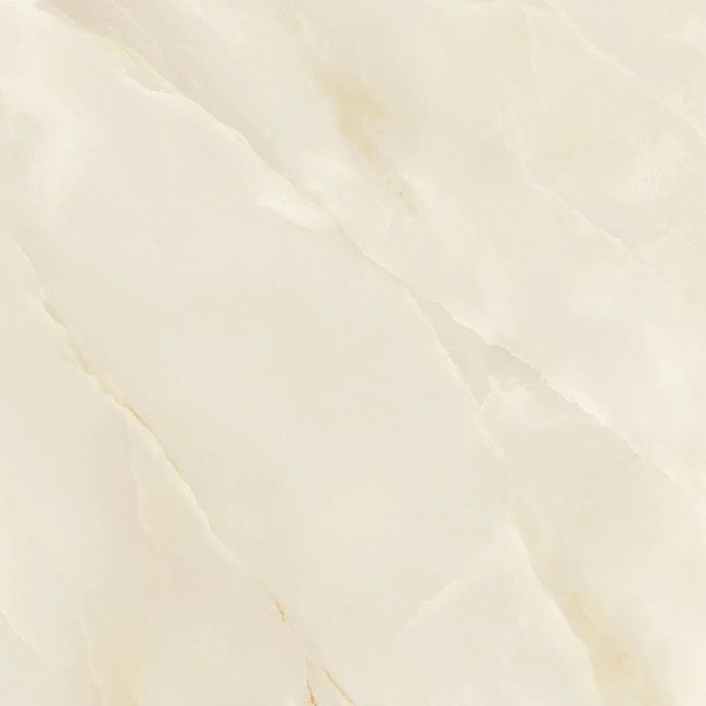 2599775-Image-1