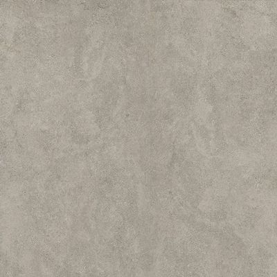 2598884-Image-1