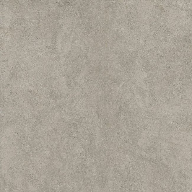 2598884-Image-1
