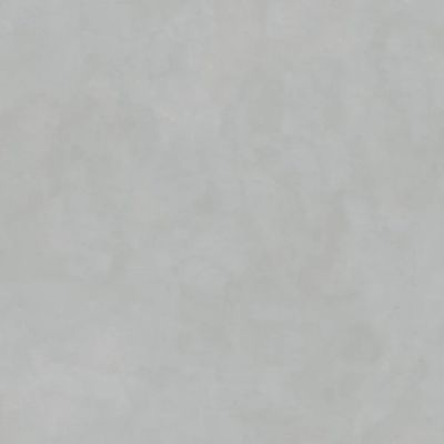 2598981-Image-1
