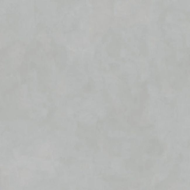 2598981-Image-1