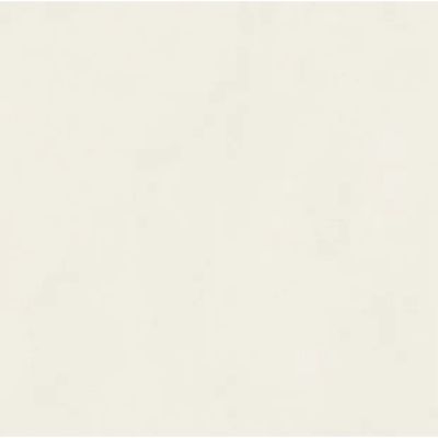 2598612-Image-1