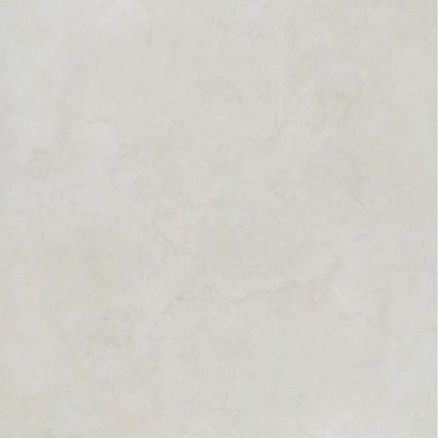 2595125-Image-1