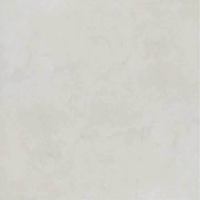 2595125-Image-1