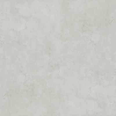 2595079-Image-1