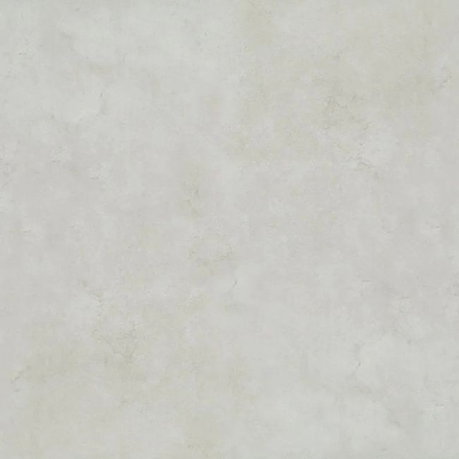 2595079-Image-1