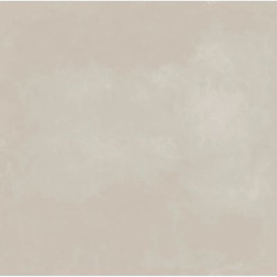 2598566-Image-1