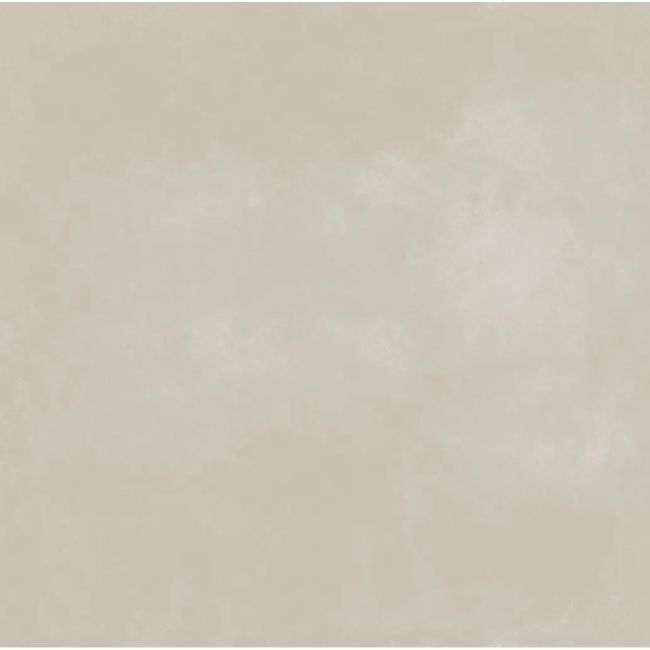 2598566-Image-1