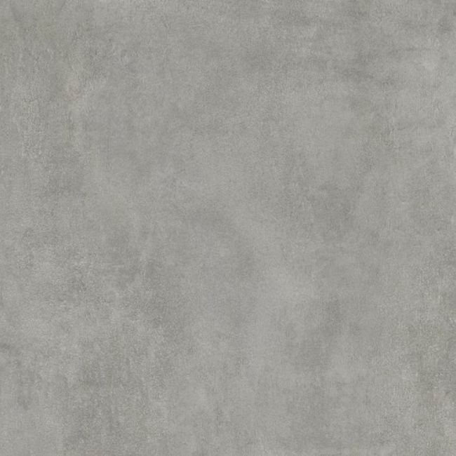 2599805-Image-1