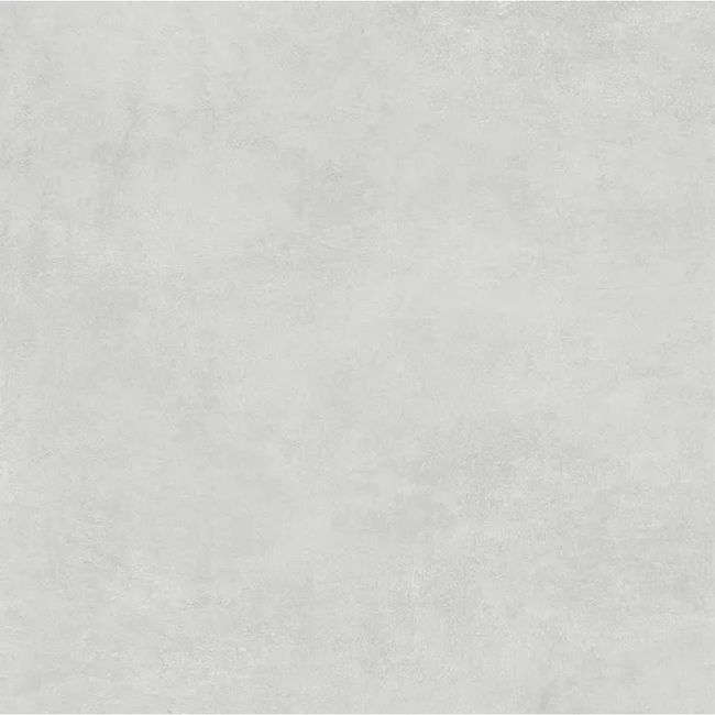 2599759-Image-1
