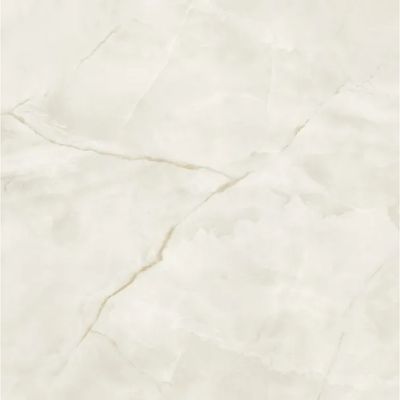 2599830-Image-1