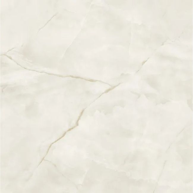 2599830-Image-1