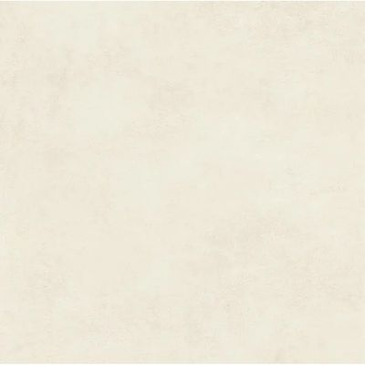 2599783-Image-1