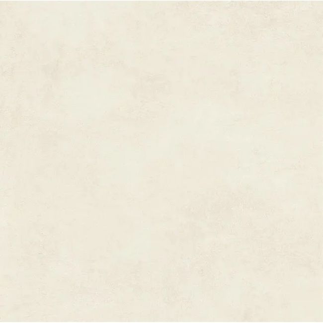 2599783-Image-1