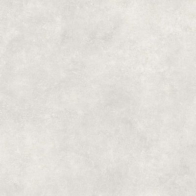 2598876-Image-1
