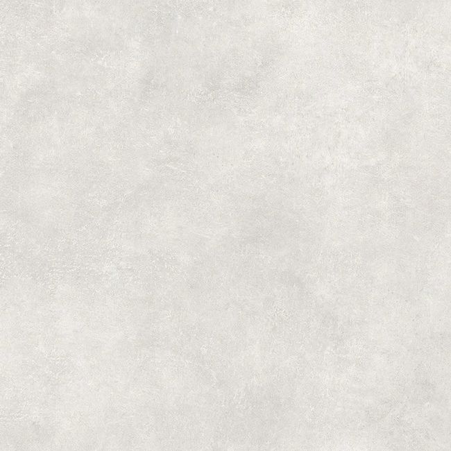 2598876-Image-1