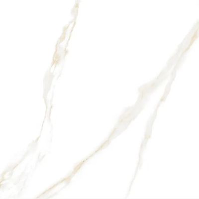2599686-Image-1