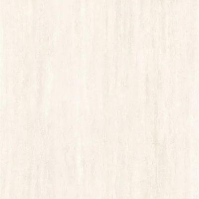 2599864-Image-1