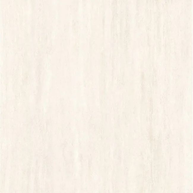 2599864-Image-1