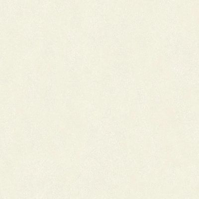 2600684-Image-1