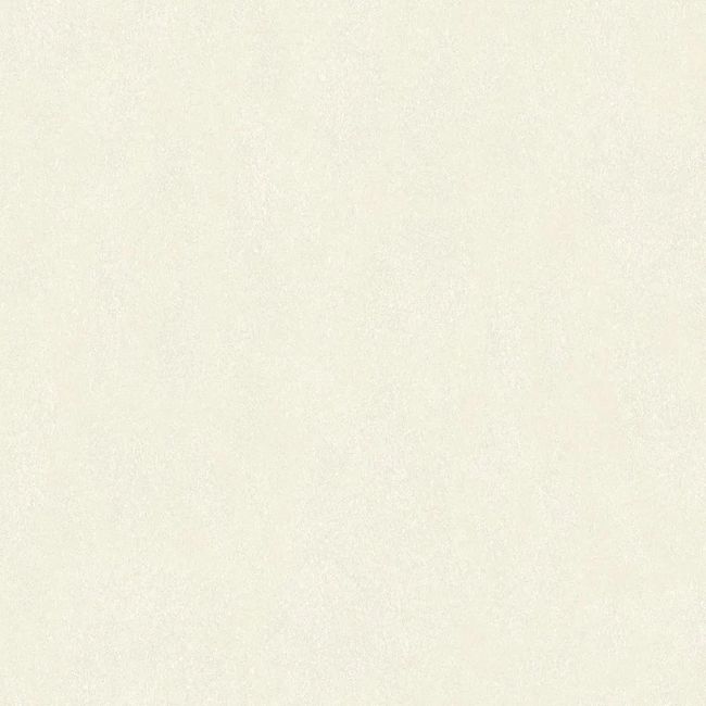 2600684-Image-1