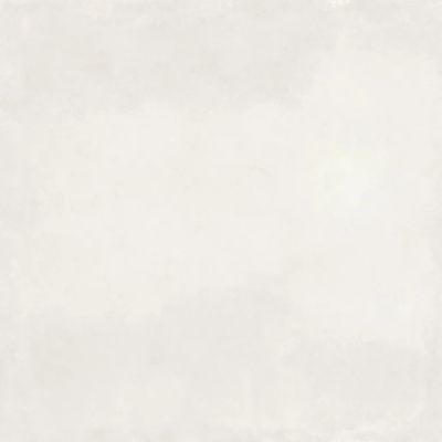 2598540-Image-1