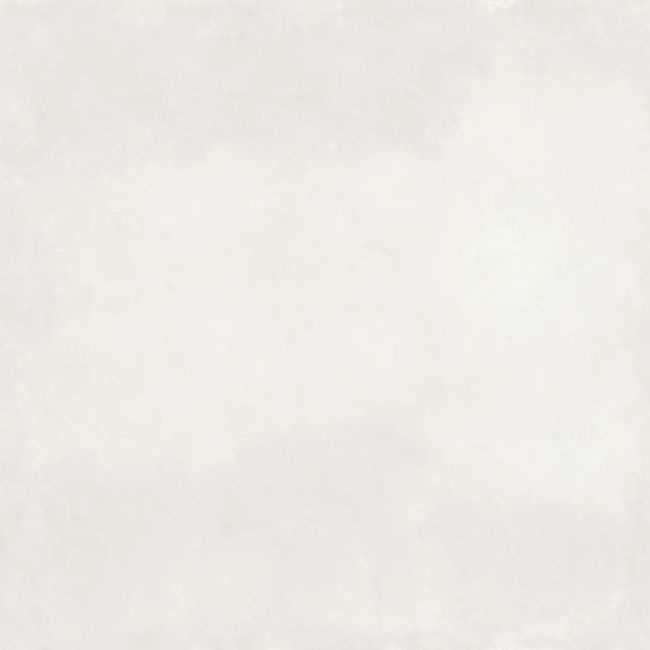 2598540-Image-1