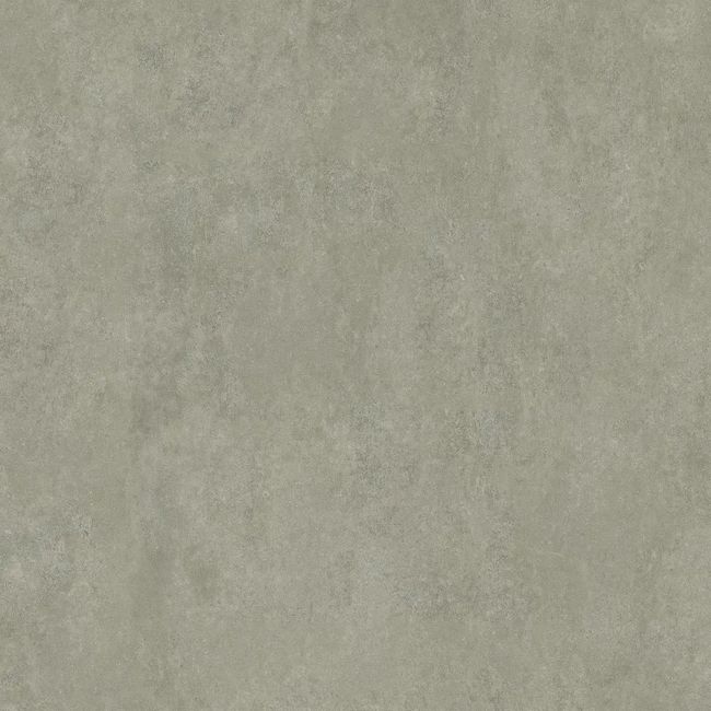 2600838-Image-1