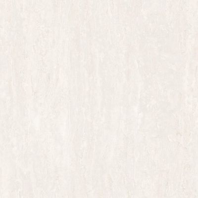 2600846-Image-1