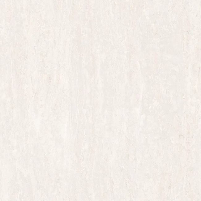 2600846-Image-1