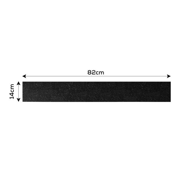 2595796-Image-1