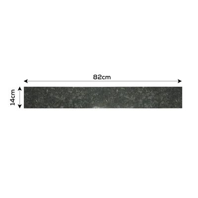 2595770-Image-1