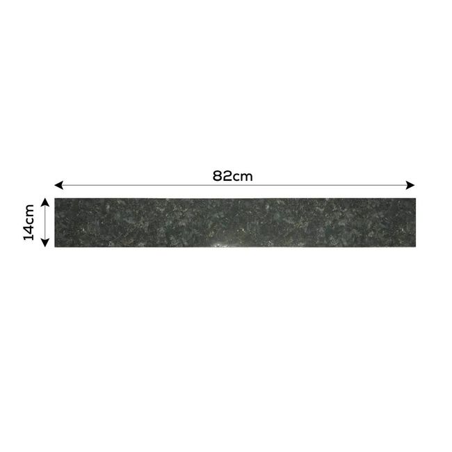 2595770-Image-1