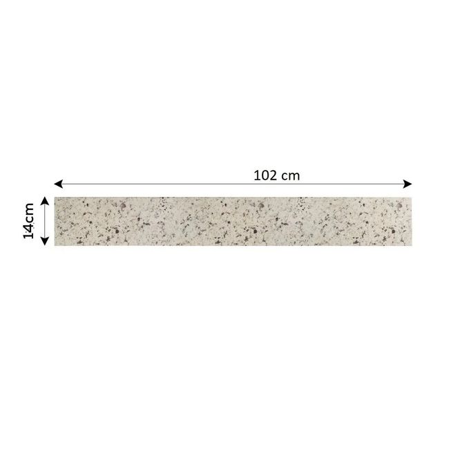2595842-Image-1