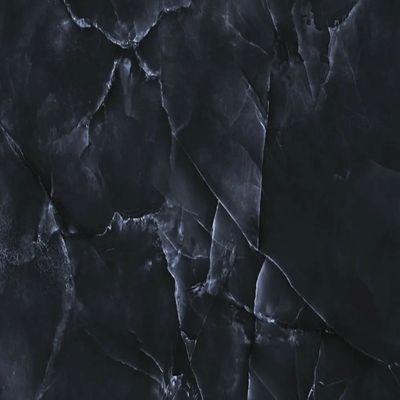 2593092-Image-1