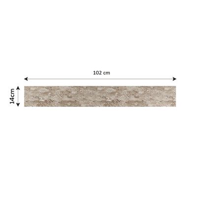 2595877-Image-1